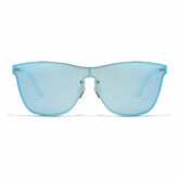 V7HED292A3EBA5A876A3468967BB9566907R3742157P2